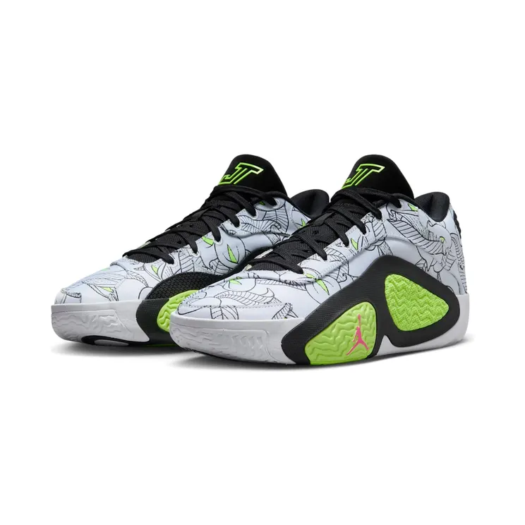 air-jordan-tatum FZ8824-100