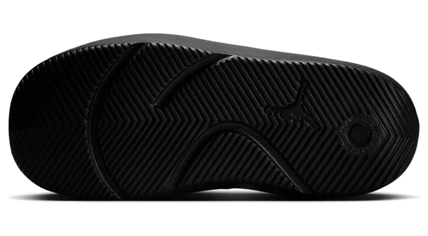 jordan-franchise HF3263-001