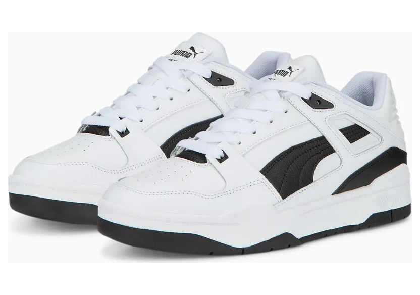 puma-slipstream 387544-04