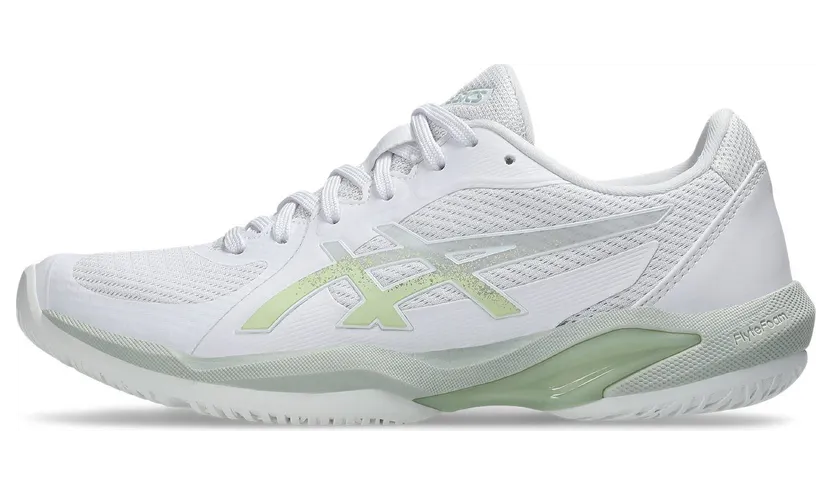 asics-solution-swift-ff 1042A265-103