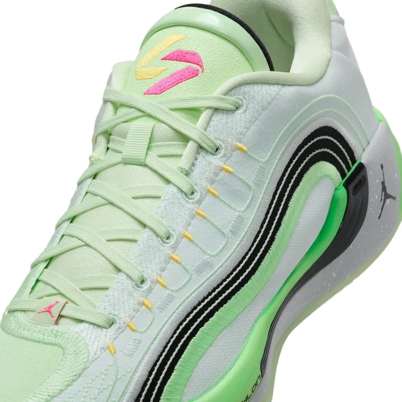 Jordan Luka 4 “Space Navigator” (HF0823-300)