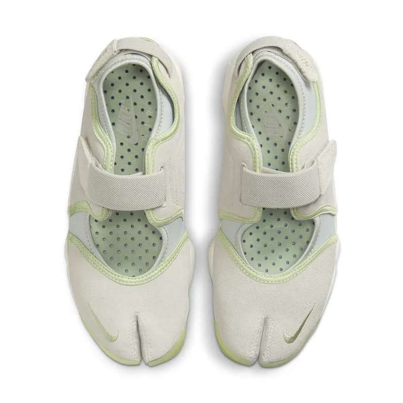 Nike Air Rift Grey (DX2677-001)