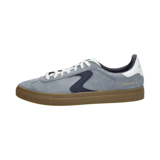 Skechers Arch Fit Donkergrijs (6000067088C21)