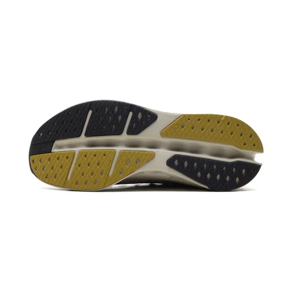 On Running Cloudsurfer Max “Cinder/Pelican” (3MF30434052)