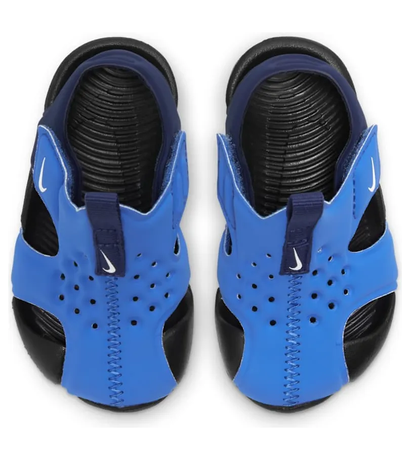nike-sunray 943827-403