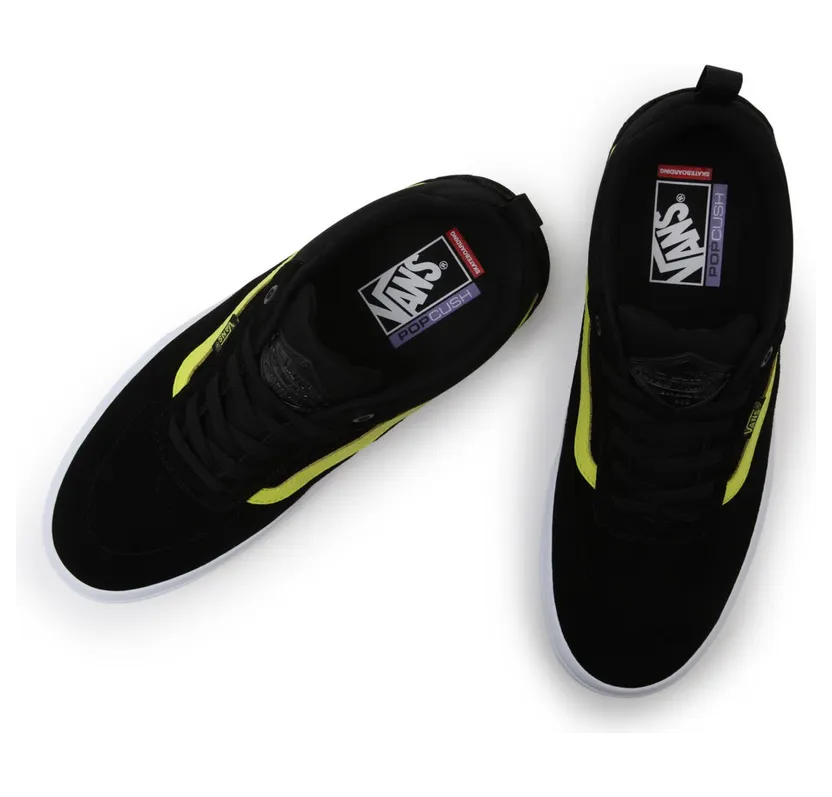 vans-kyle-walker VN0A5JIE8YY