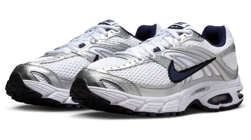 nike-air-max HQ2056-104