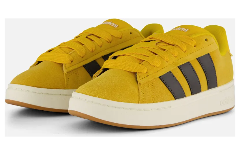 adidas-grand-court JI1711