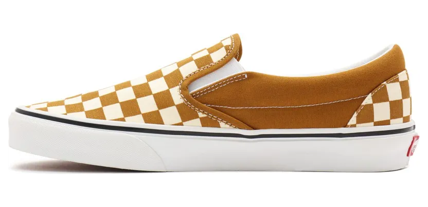 vans-slip-on VN0A33TB9HN