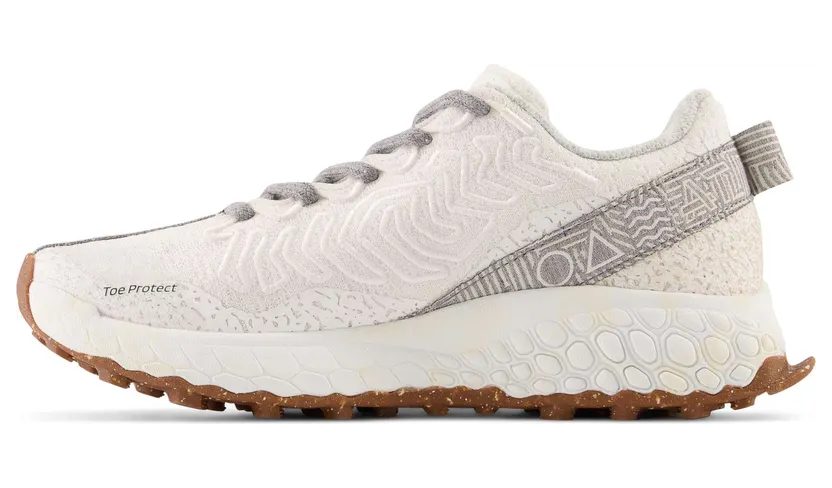 new-balance-fresh-foam-x-hierro WTHIERH7