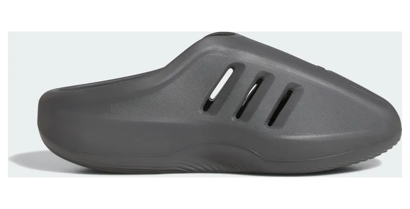 Adidas adiFOM IIInfinity Mule “Grey” (JI0402)