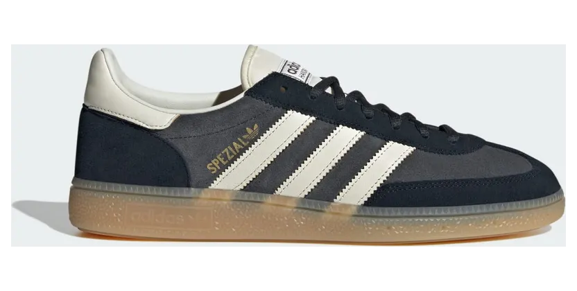 adidas-handball IH6590
