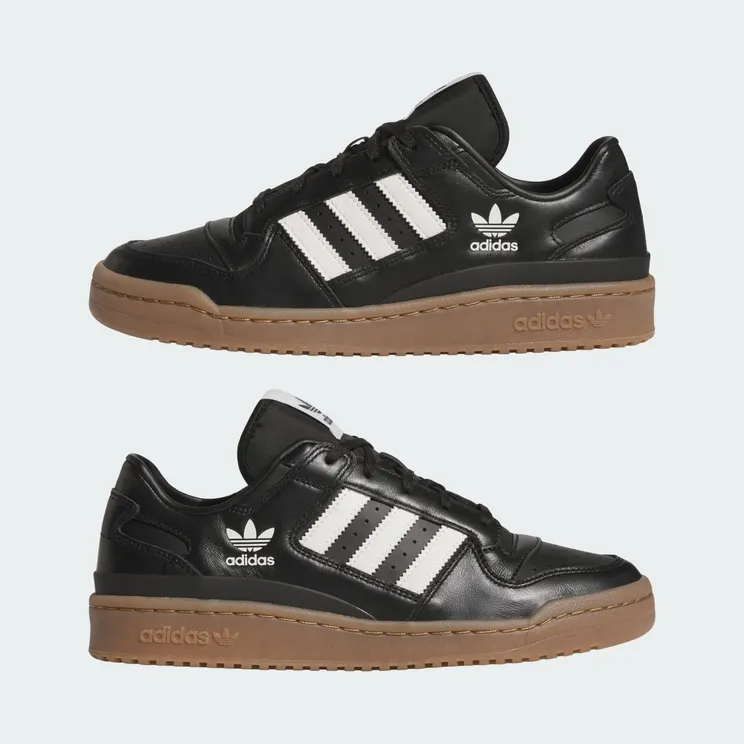 adidas-forum JQ0208