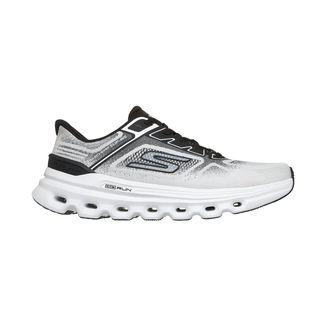 skechers-glide-step 221120_WBK