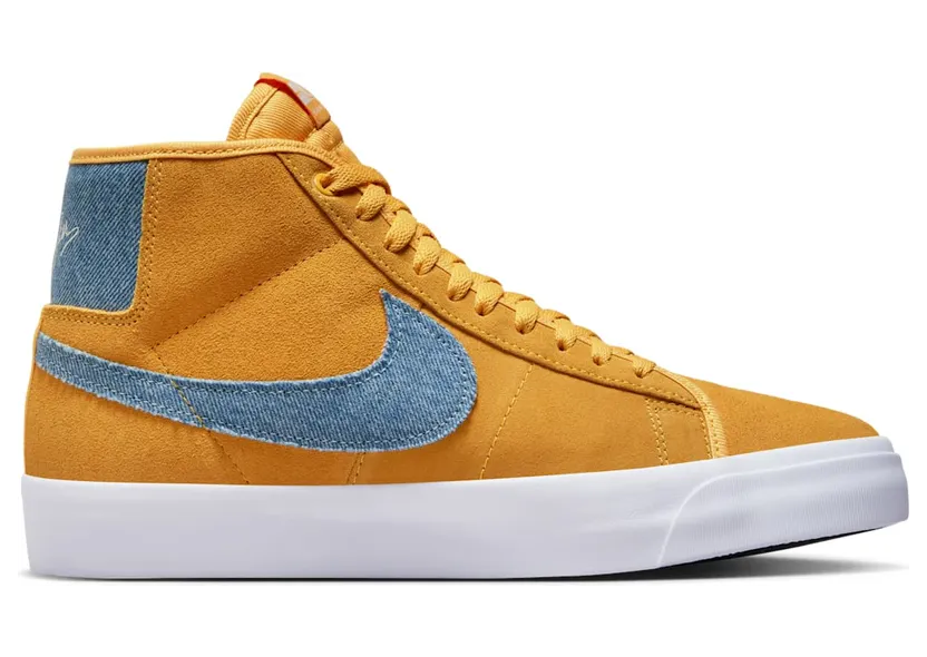nike-zoom FD0269-700