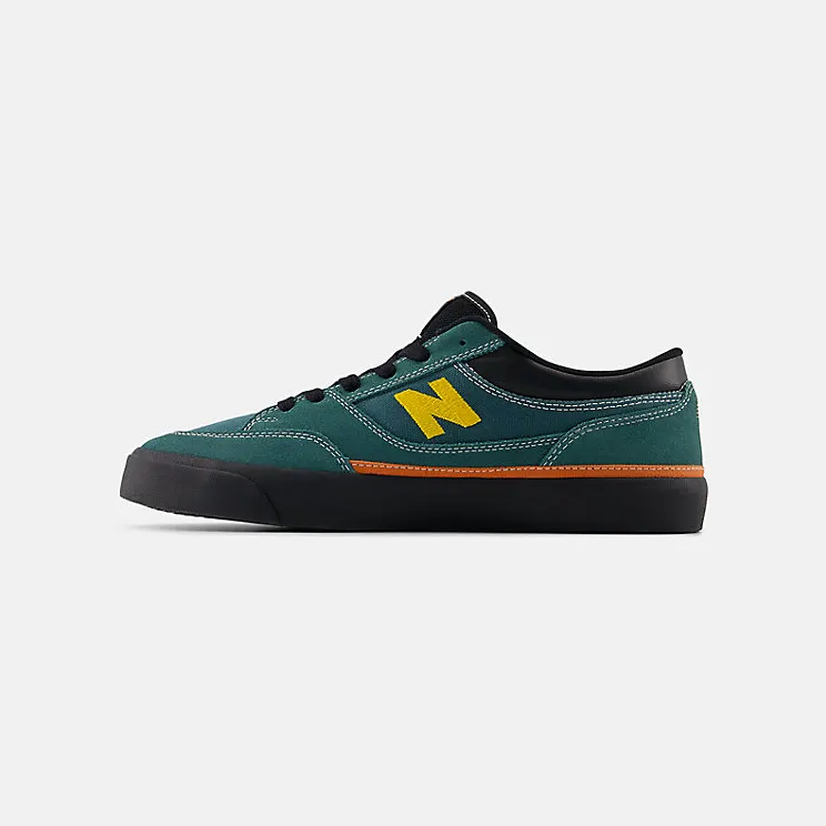 new-balance-numeric NM417LFV