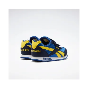 reebok-royal FZ3490