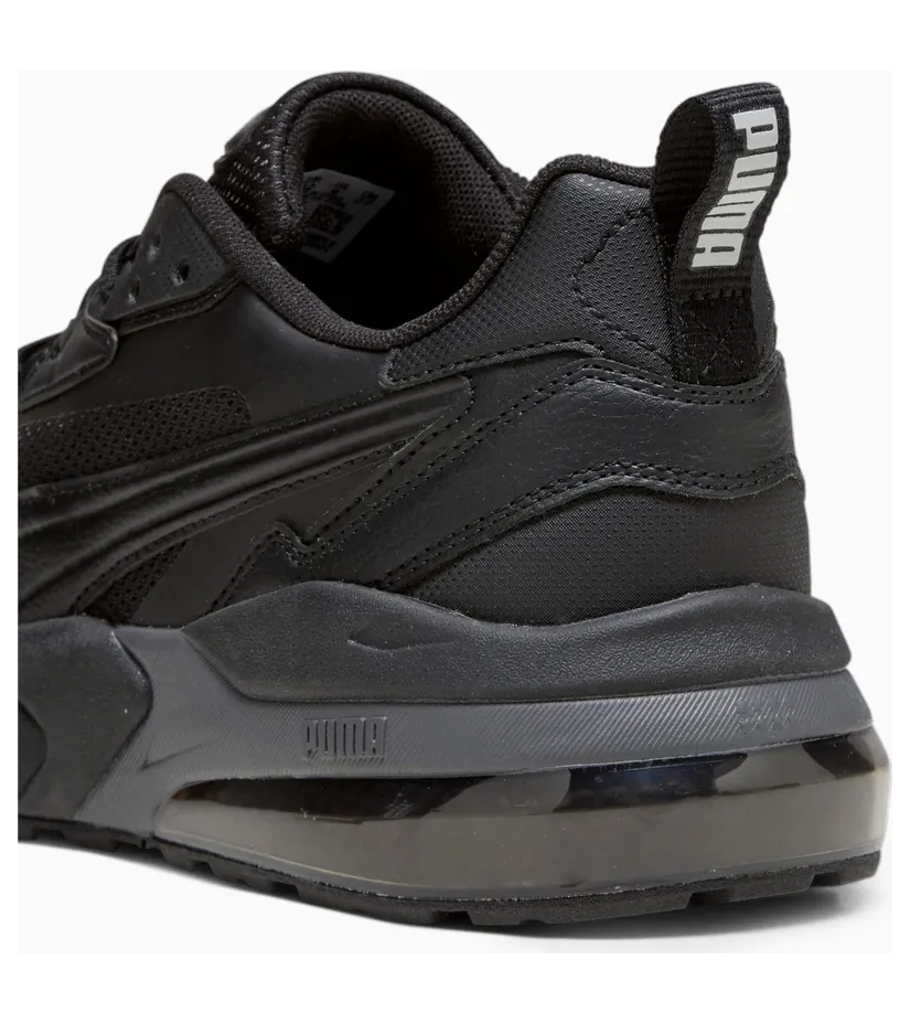 puma-vis2k 392318-01