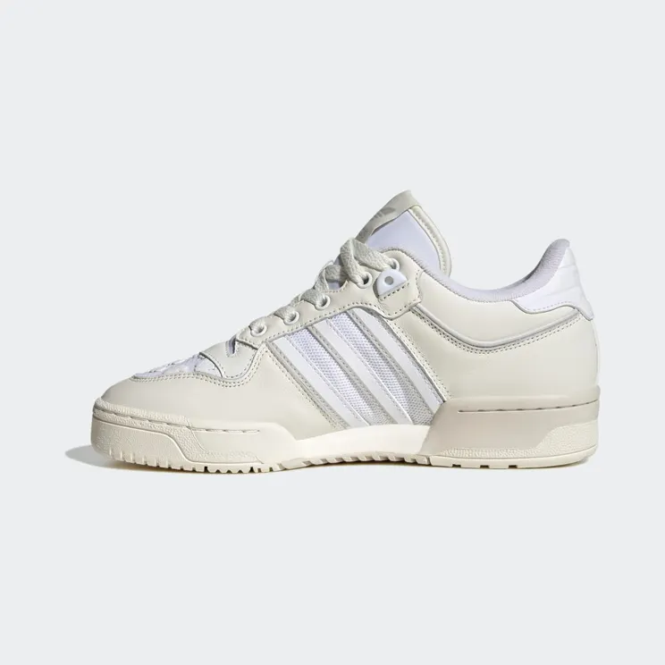 adidas-rivalry HQ7021
