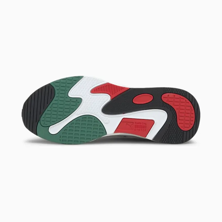 puma-rs-fast 375641-01