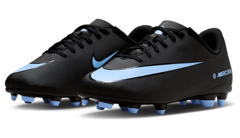 nike-mercurial FQ8286-003