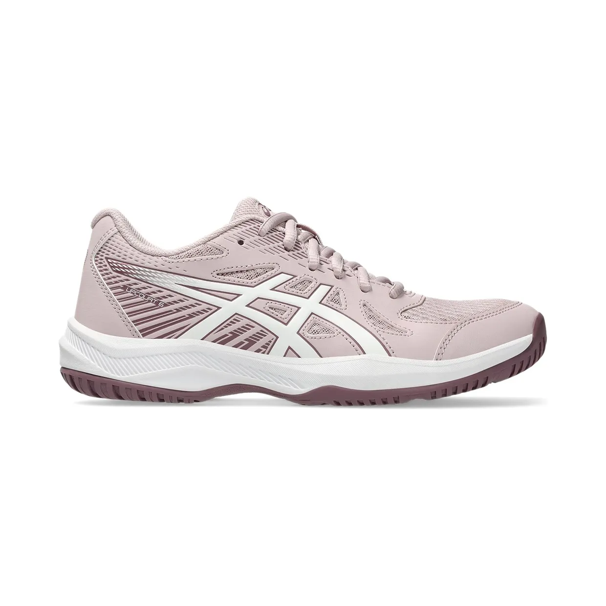 asics-upcourt 1072A107-700