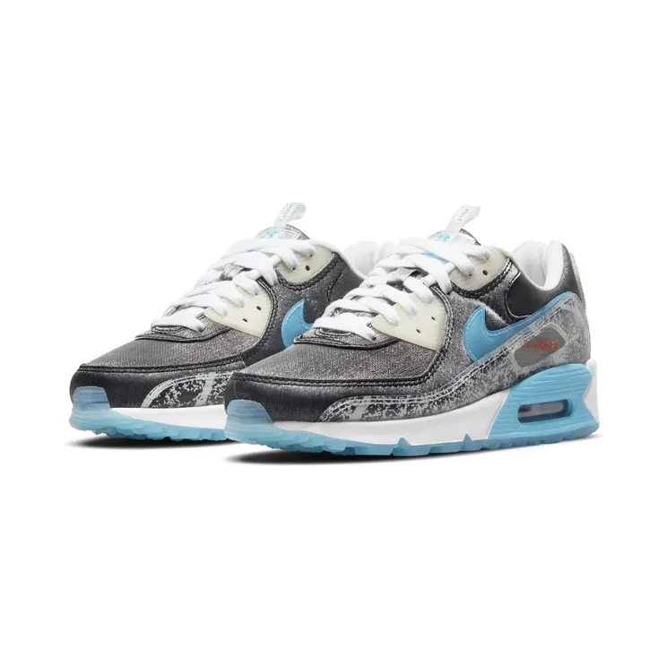 nike-air-max DD5483-010