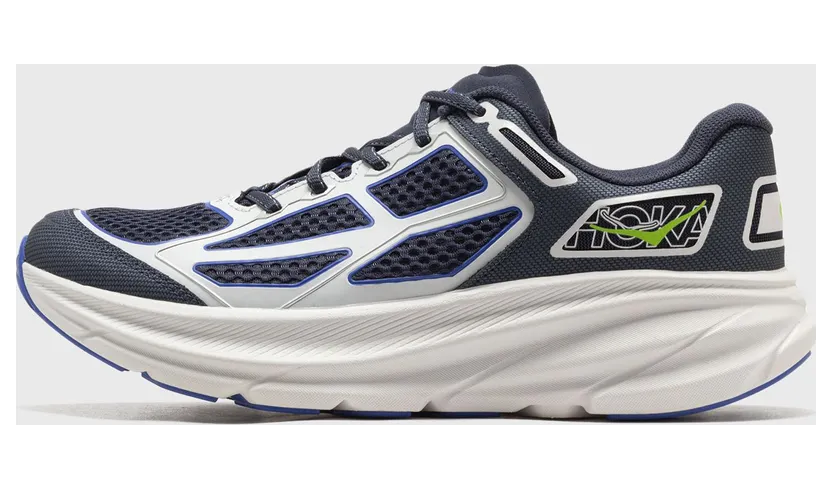 Hoka One One CLIFTON ONE9 Blauw