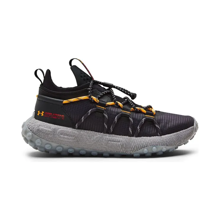 Under Armour HOVR™ Summit Fat Tire Sportstyle Purple (3022946-500)
