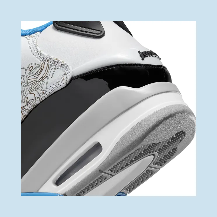 jordan-dub-zero 311046-114
