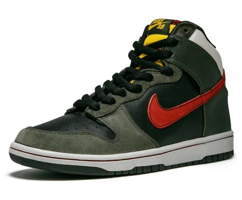 nike-dunk-sb 313171-361
