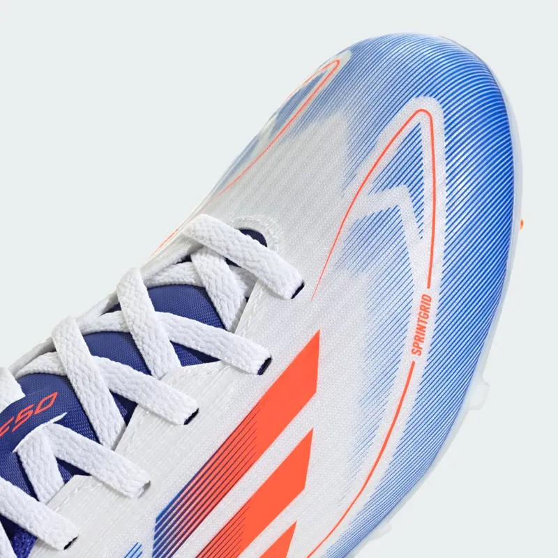 adidas-f50-league IF1367