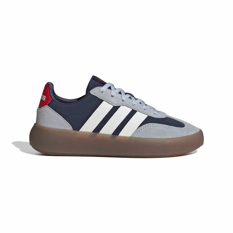 Adidas Barreda Blue (JP6728)