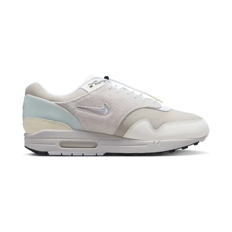 nike-air-max DZ5317-121
