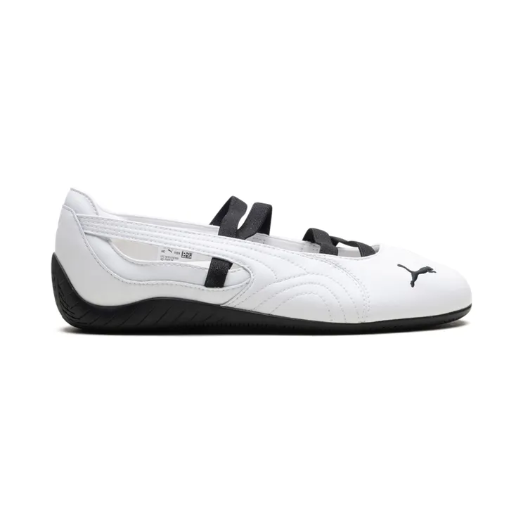 puma-speedcat 403587-01