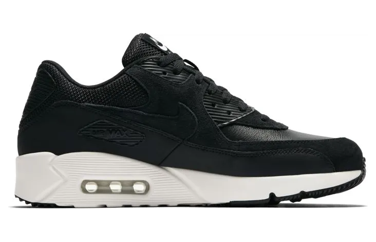 nike-air-max 924447-001