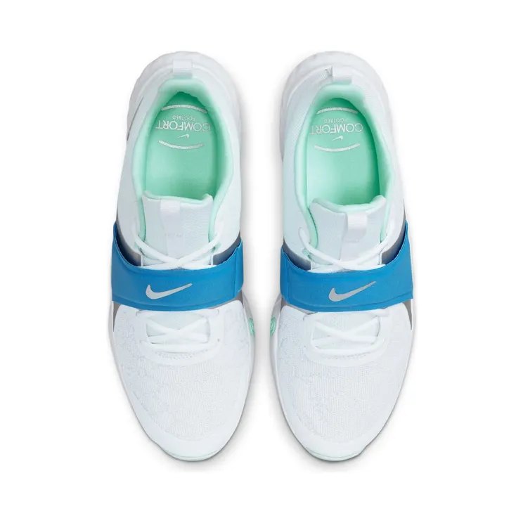 nike-in-season-tr DD9301-100