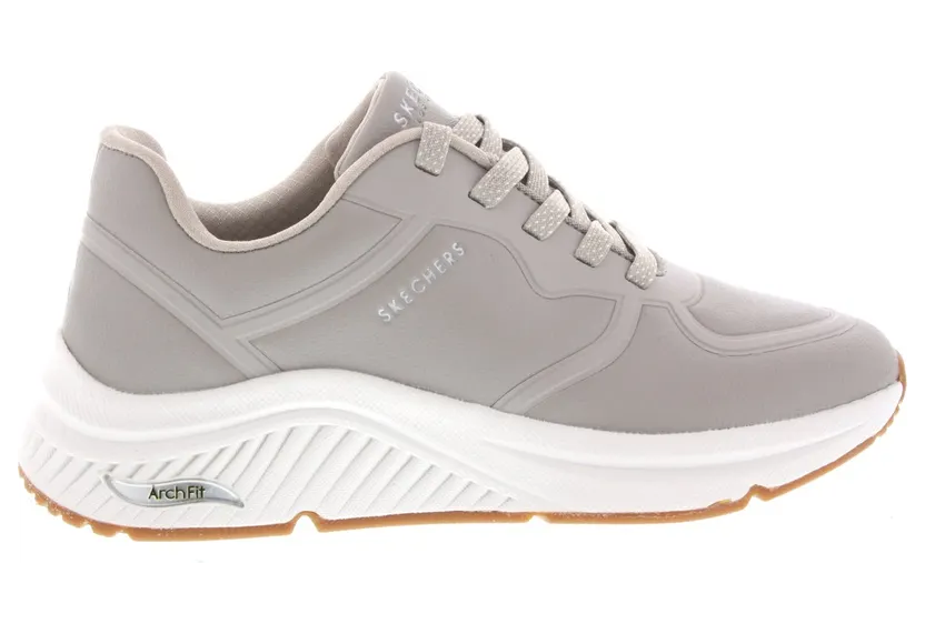 Skechers Arch Fit Taupe (155570TPE)