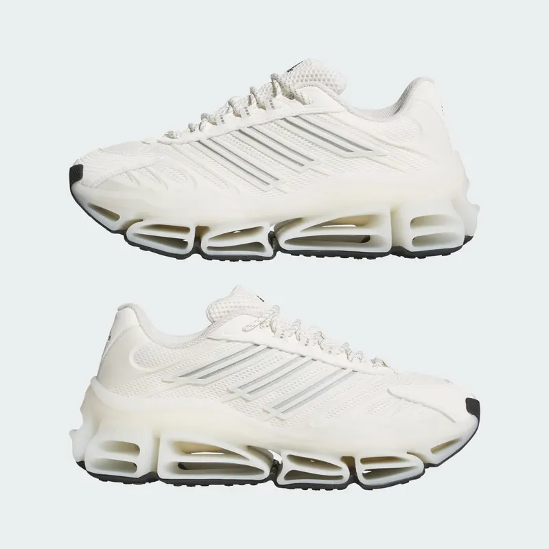 Adidas Megaride AG “White” (KI6716)