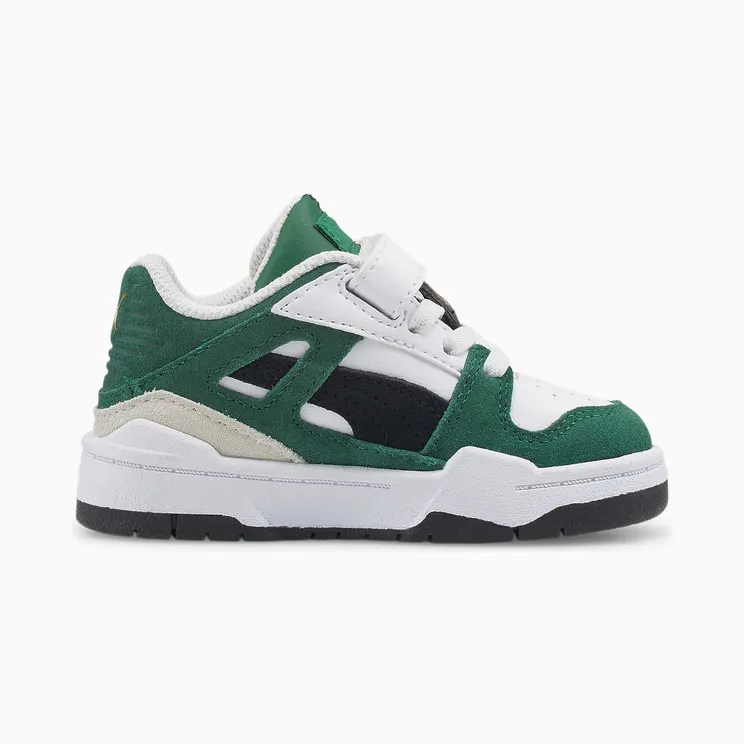 puma-slipstream 392171-01