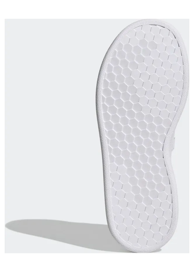 adidas-advantage GW6495
