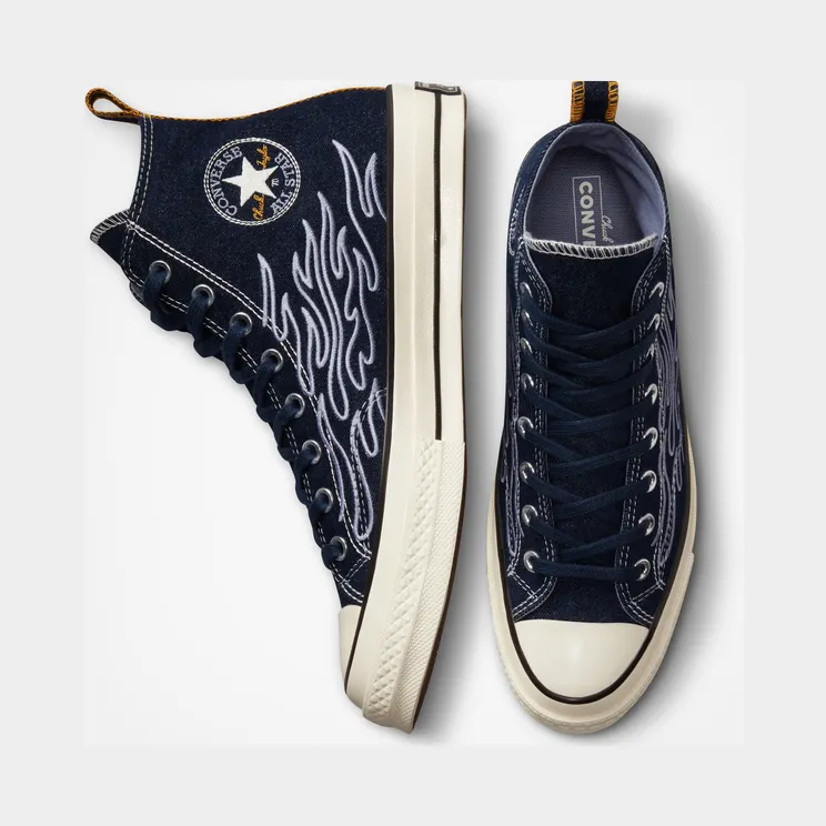 converse-chuck-taylor-all-star A05191C