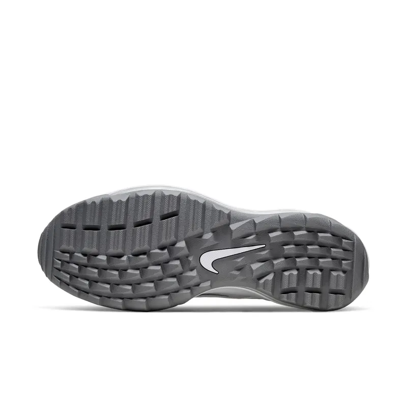 Nike Air Max 97 Golf White Pure Platinum White/Metallic Silver-Pure Platinum (CI7538-100)