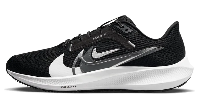 nike-air-zoom FB7179-001