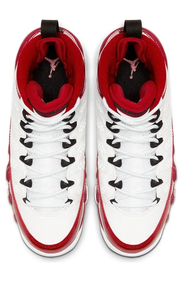 air-jordan-9 302359-160