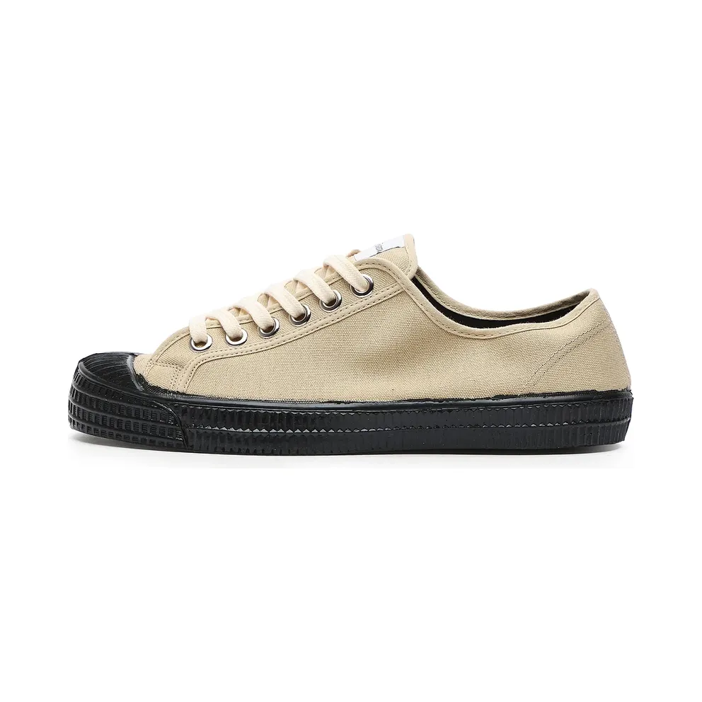 Novesta Star Master (N572009-02Y02Y615)