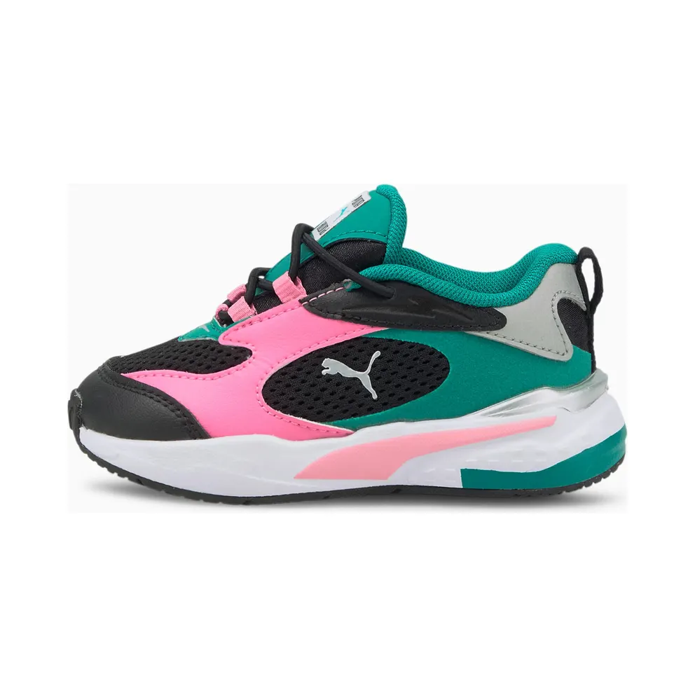 Puma RS-Fast AC Pink (37569903)