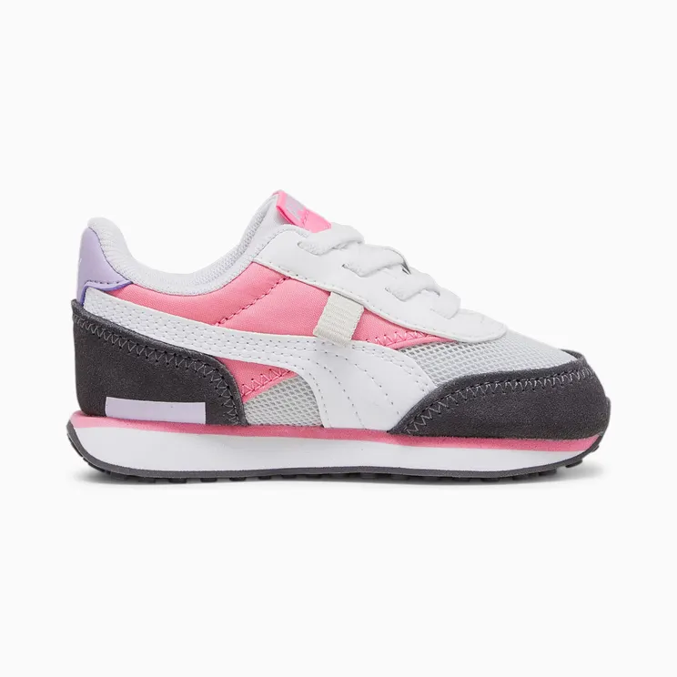 puma-future-rider 381856-17