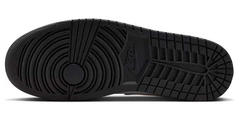 air-jordan-1 IQ9389-547
