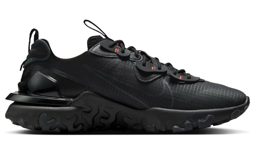 nike-react HQ3819-003